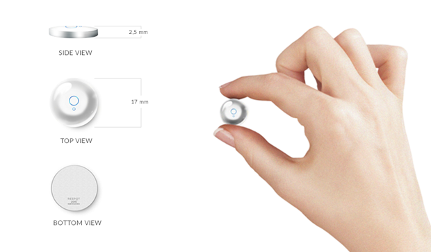 Respot gallery image