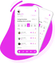Geniechat gallery image
