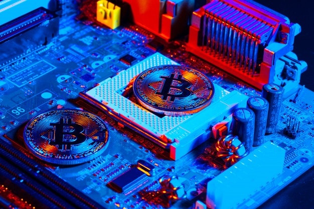 Start a Crypto Exchange: 10 Easy Steps