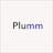 Plumm
