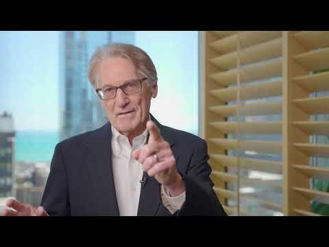 Trending Stocks gallery image