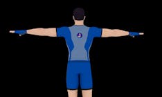 SuratFit media 2