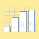 Gap Analysis Toolkit