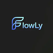 FlowLy gallery image