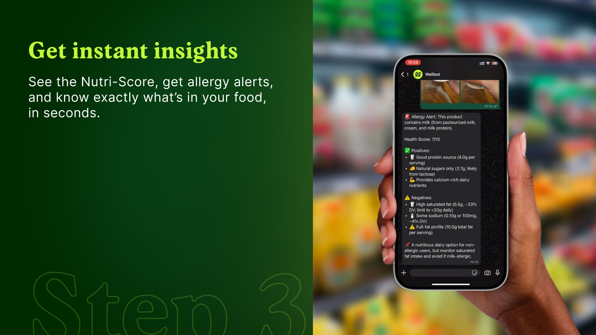 Wellbot gallery image