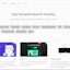 Cloud AI BOX