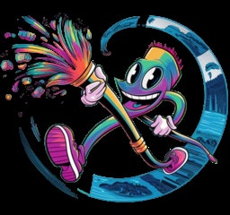 Flux Image Generator