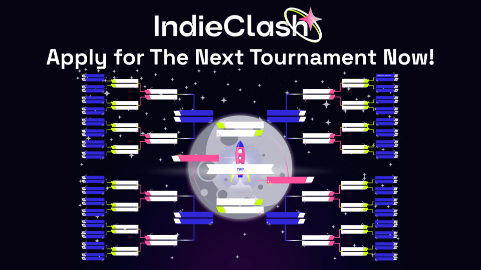 Indiestlash media 2