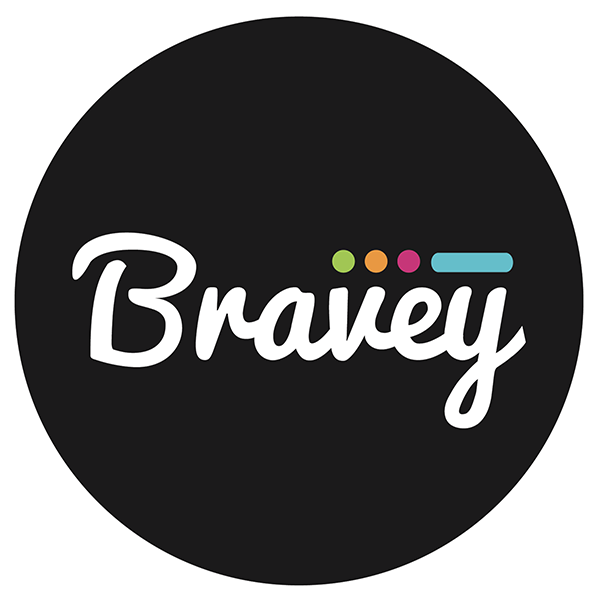 Bravey