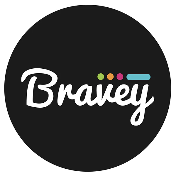 Bravey