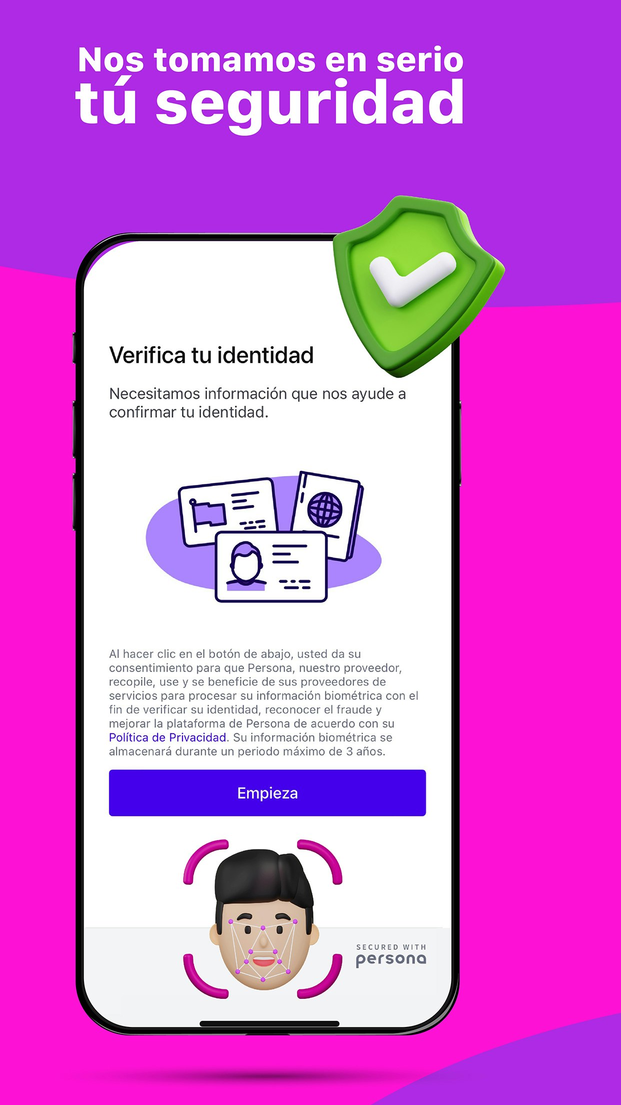 Frortodos media 4