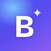 BeVisible