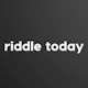 Riddle Today