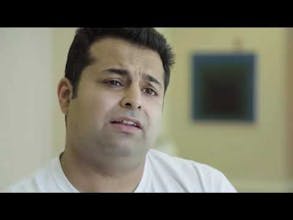 Gift Jeenie gallery image