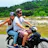 Motorbike Rental In Hanoi