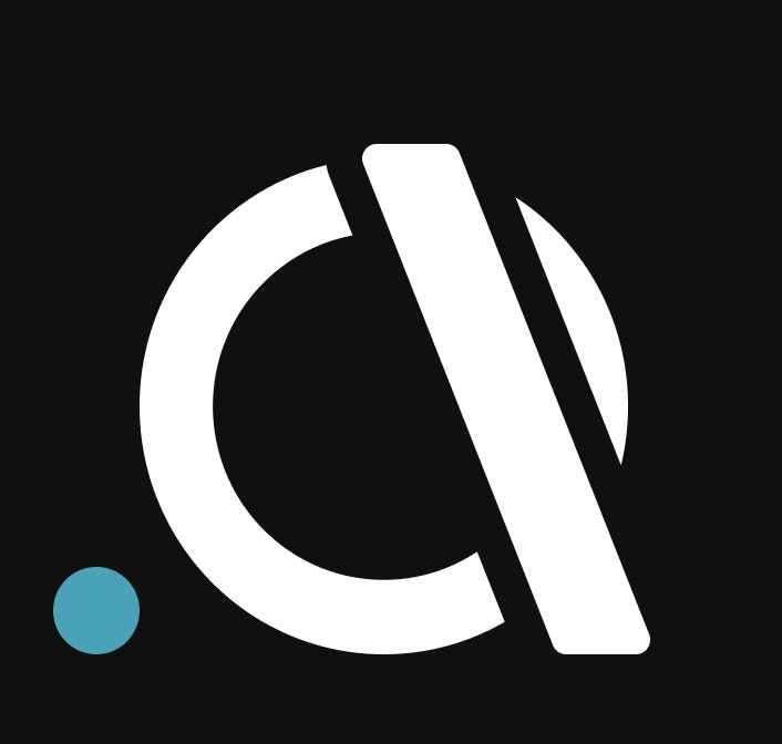 QATS - Product Hunt launch logo