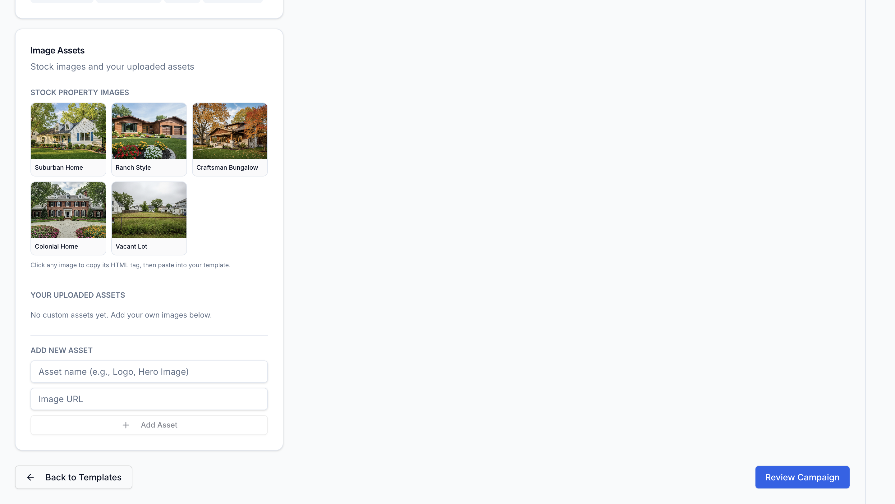 LeadRapid - Reach every lead, instantly. gallery image