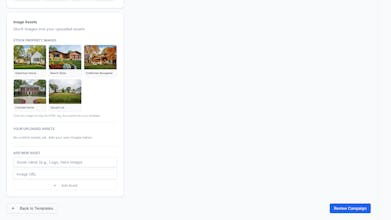 LeadRapid - Reach every lead, instantly. gallery image