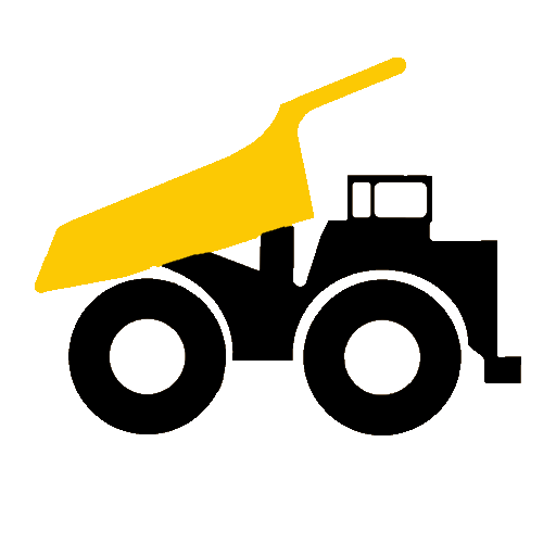 Heavy Vehicle Inspection