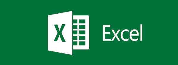 Microsoft Excel gallery image