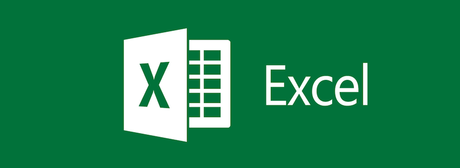 Microsoft Excel media 1