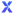 Invopex