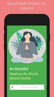 Simplify Mindfulness media 1