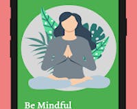 Simplify Mindfulness media 1