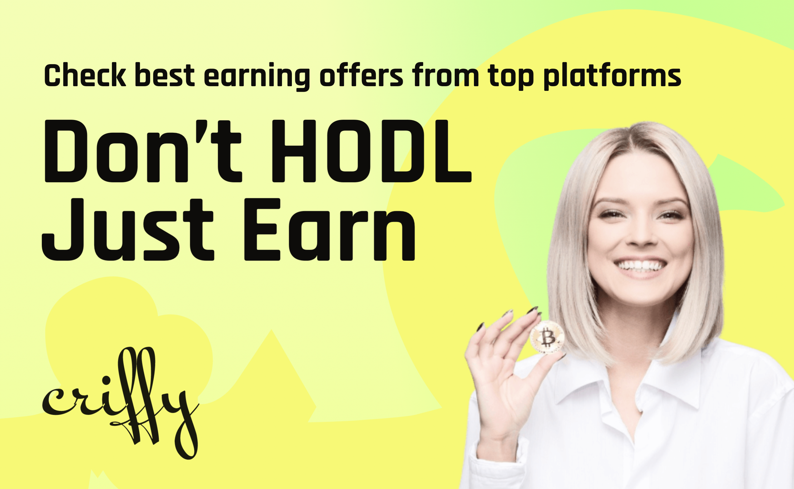 Küstah - Stoping, Defi, Borç verme ve kripto kartı toplayıcısı medya 1