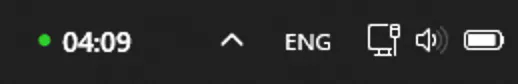 스크린샷 3