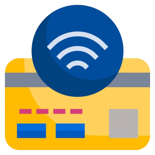 CoinGate Clone Script