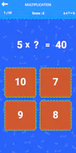 Math Kingdom gallery image