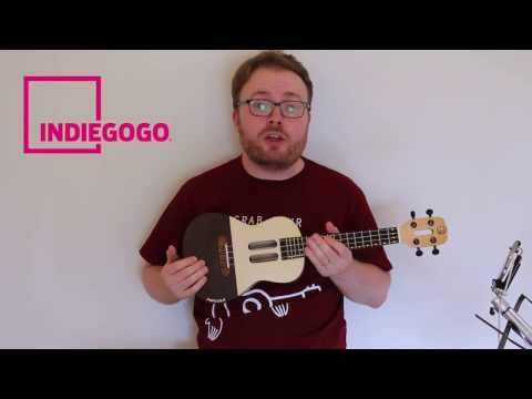 Populele gallery image