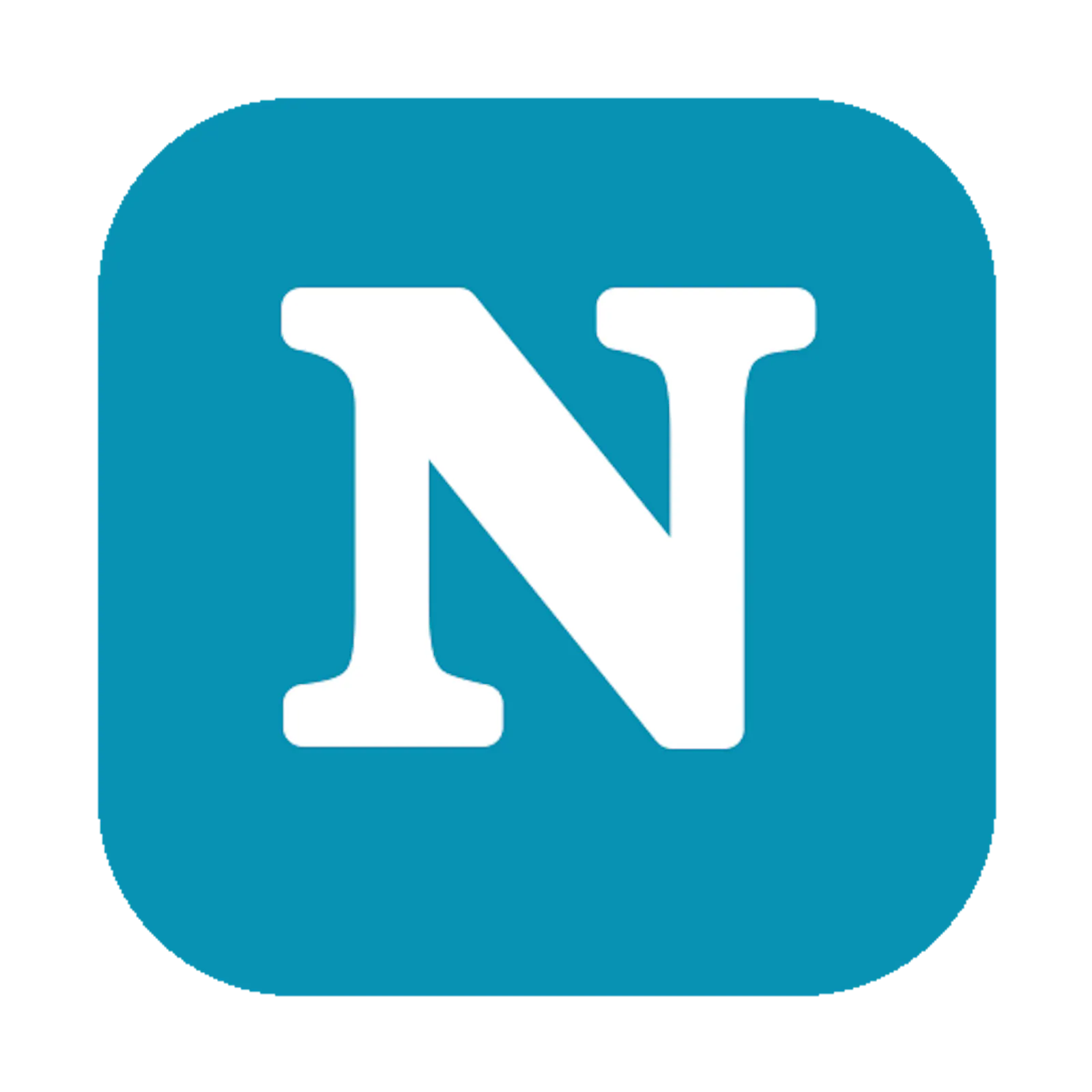 NanoPic AI screenshot 1