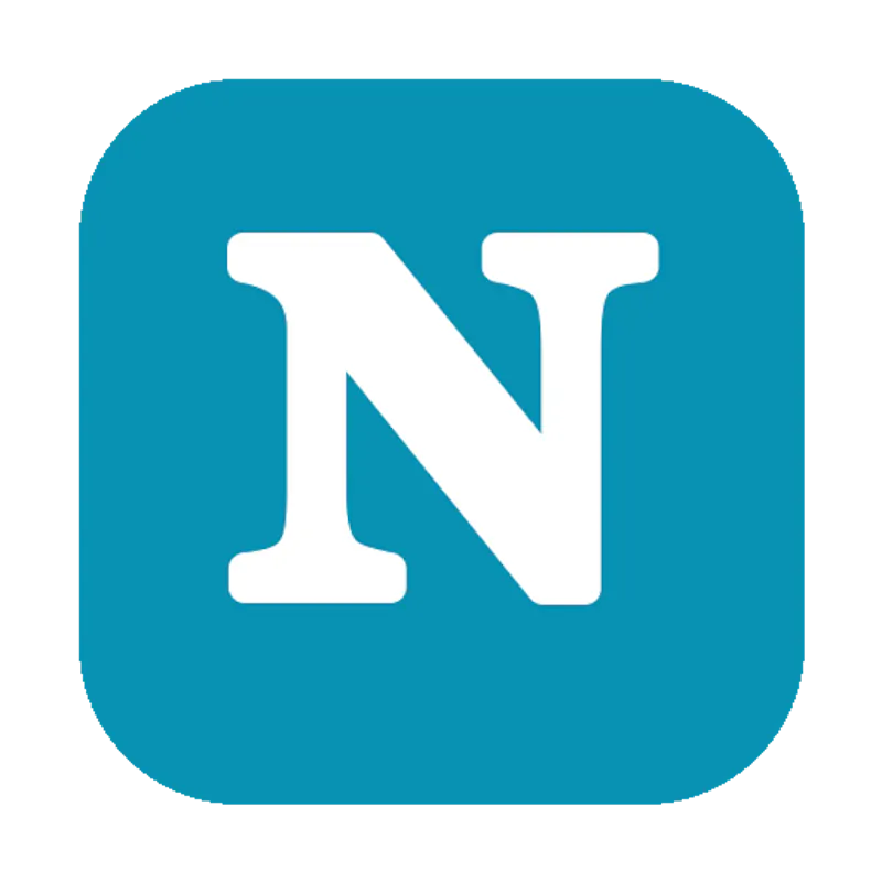 NanoPic AI screenshot 1