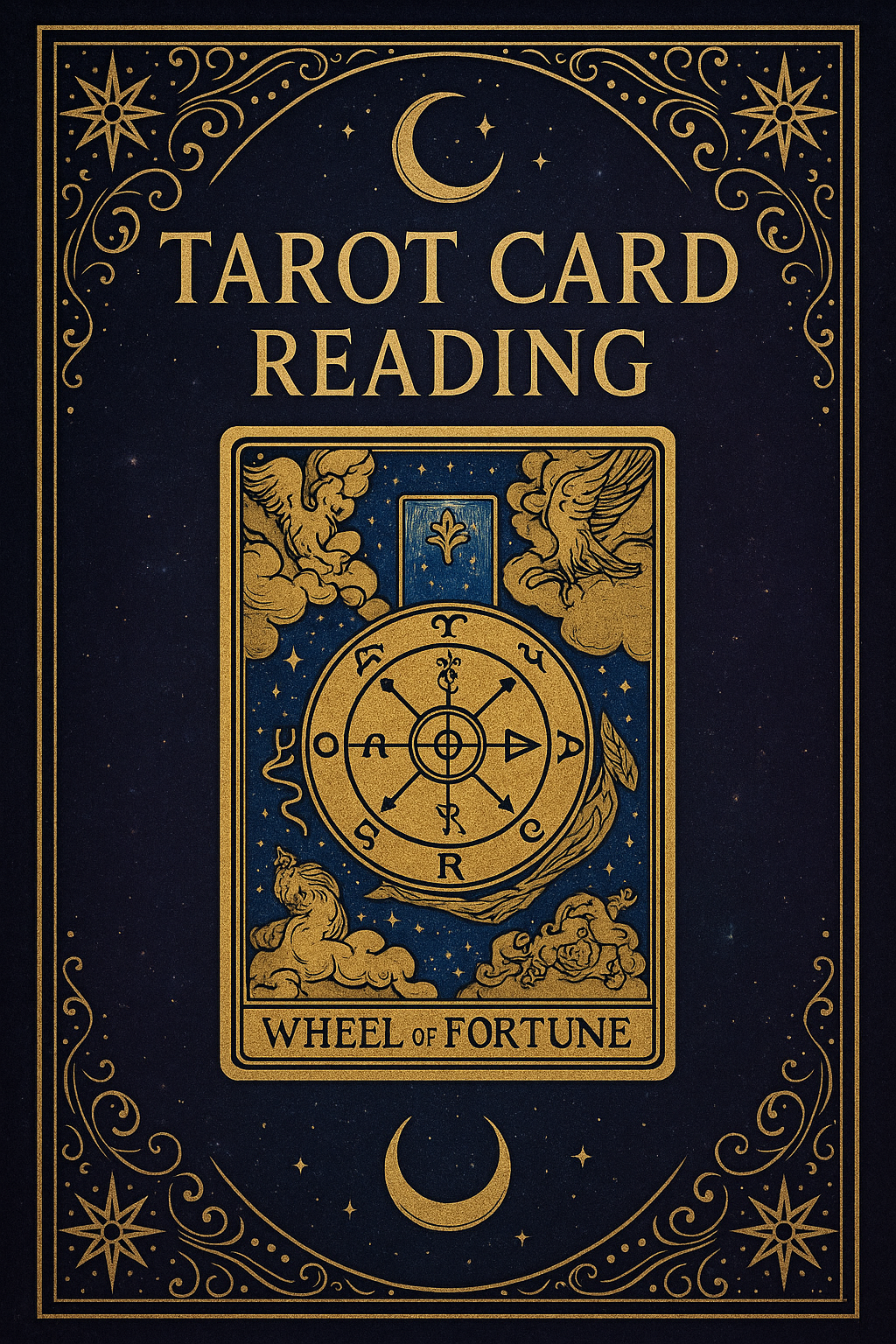 Destiny.lat gallery image