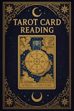 Destiny.lat gallery image