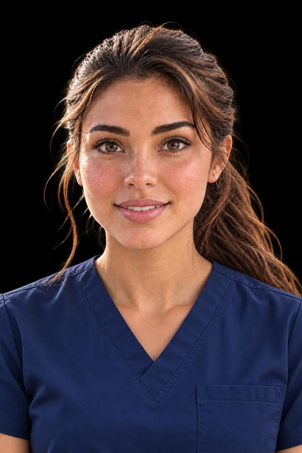 Drive Health gallery image
