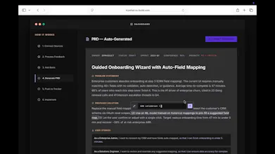 What-to-build gallery image