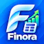 Finora: EMI Loan Calculator
