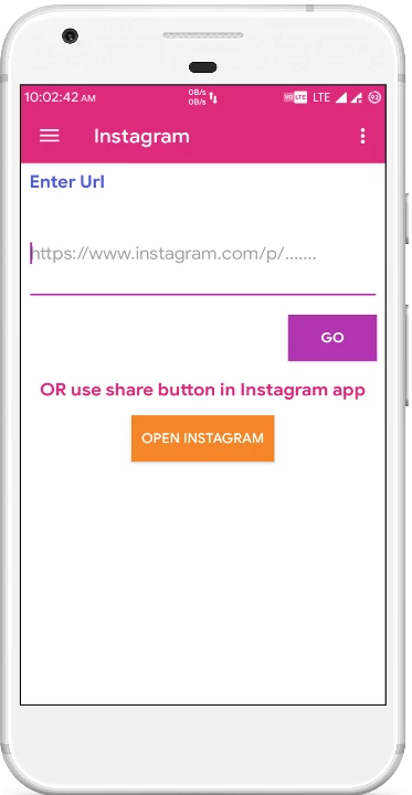 SaveTube gallery image
