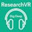 ResearchVR - 013: How VR Affects Memories and Dreams