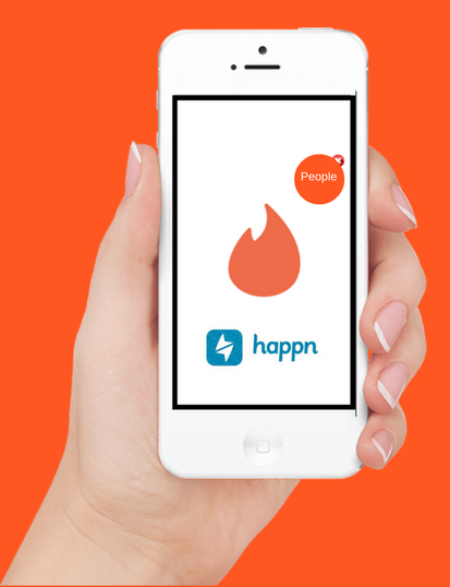 People Search by Zwynkr