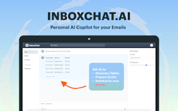 InboxChat AI Beta media 2