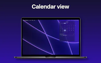 ClearList gallery image