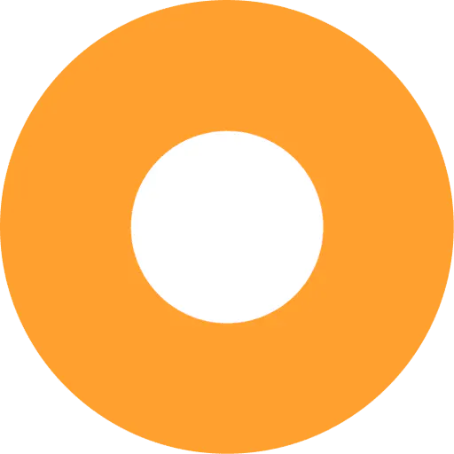 HookWatcher