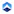 Retouch4me Apex