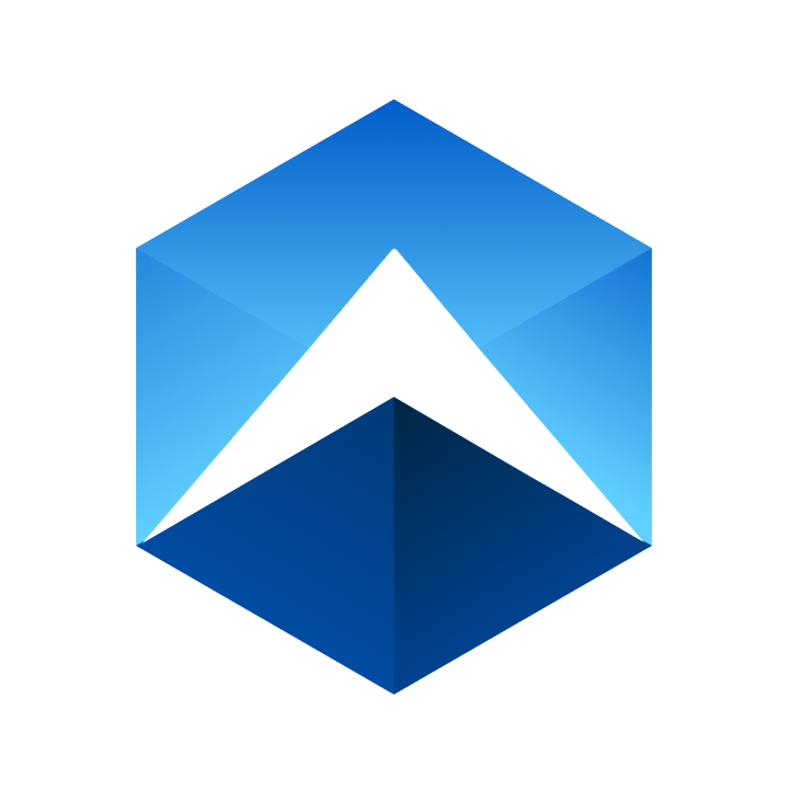 Retouch4me Apex logo