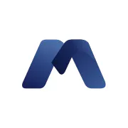 Mantle