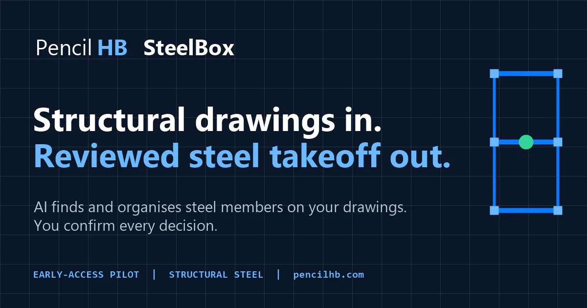 PencilHB gallery image